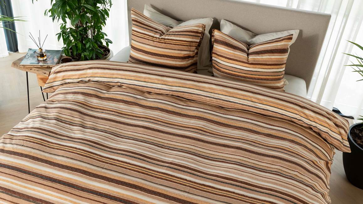 Kayori Ito housse de couette