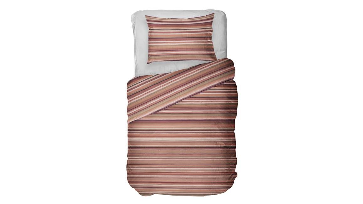 Kayori Ito housse de couette