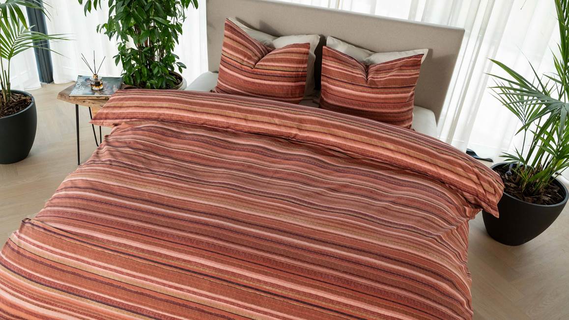 Kayori Ito housse de couette