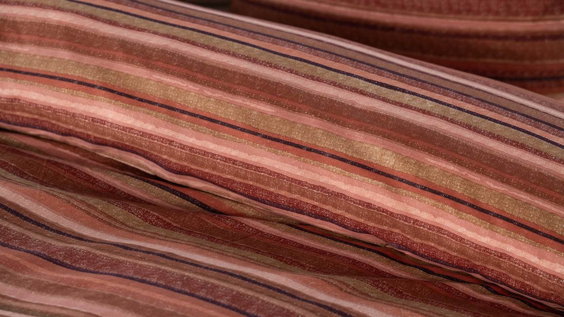 Kayori Ito housse de couette