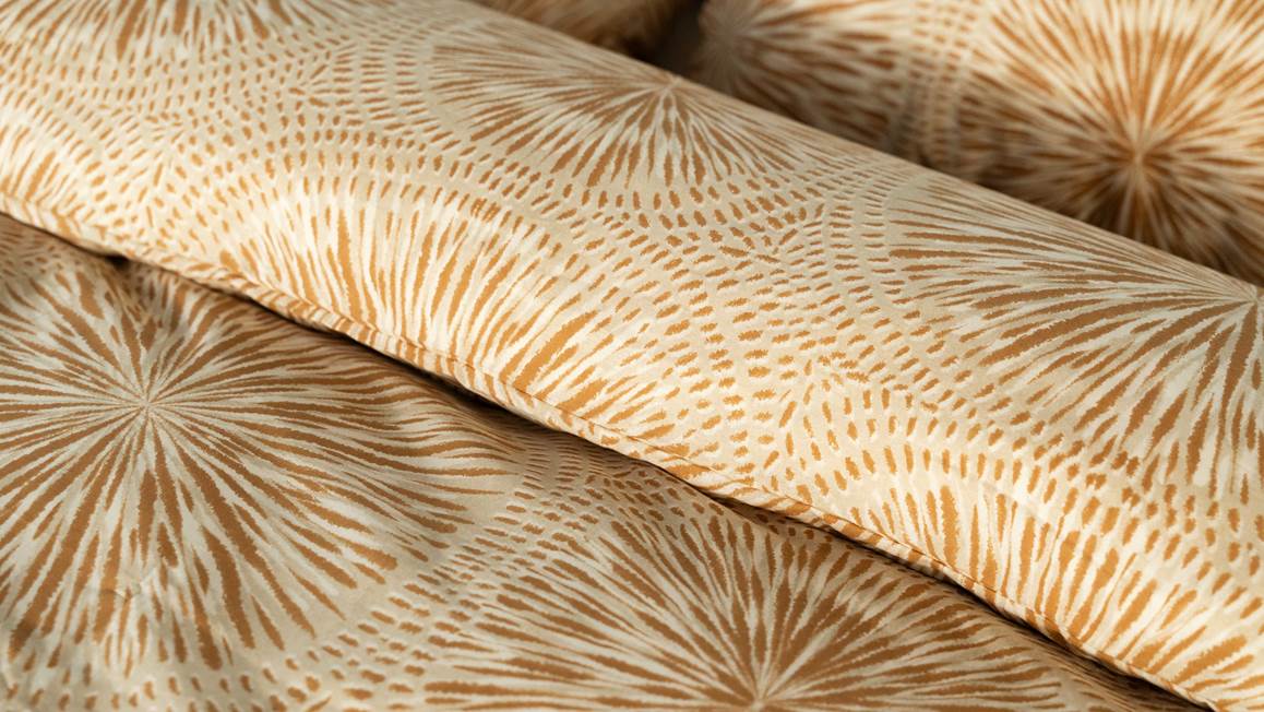 Kayori Yuka housse de couette