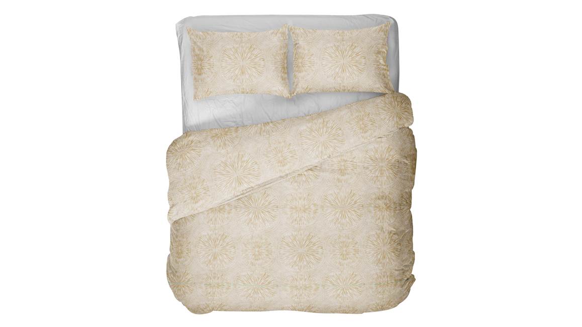 Kayori Yuka housse de couette