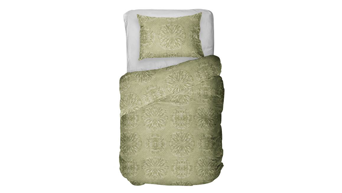 Kayori Yuka housse de couette