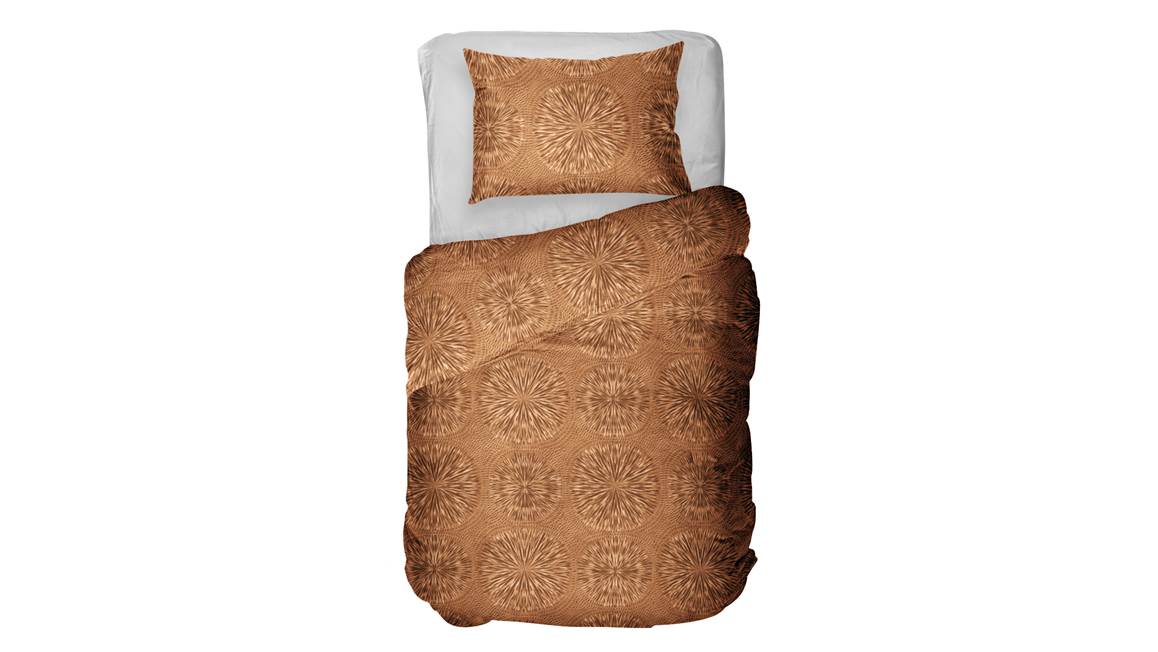 Kayori Yuka housse de couette