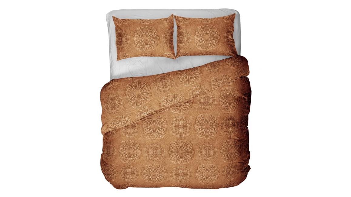 Kayori Yuka housse de couette