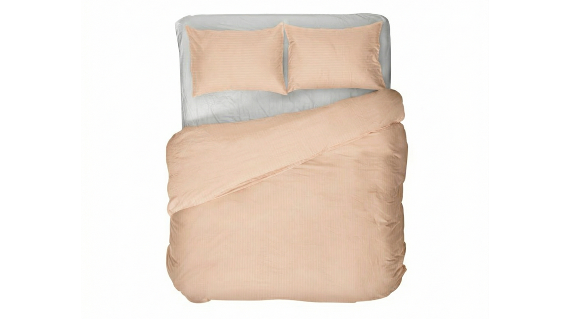 Kayori Elin housse de couette