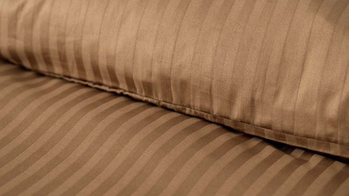 Kayori Elin housse de couette