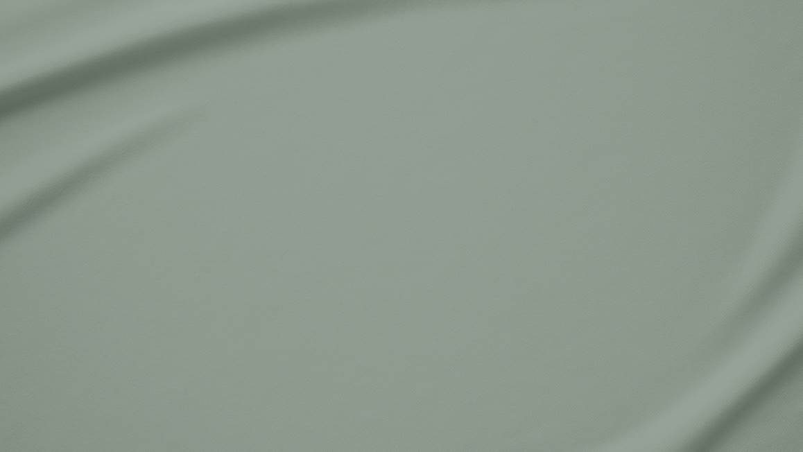 Snoozing drap flanelle