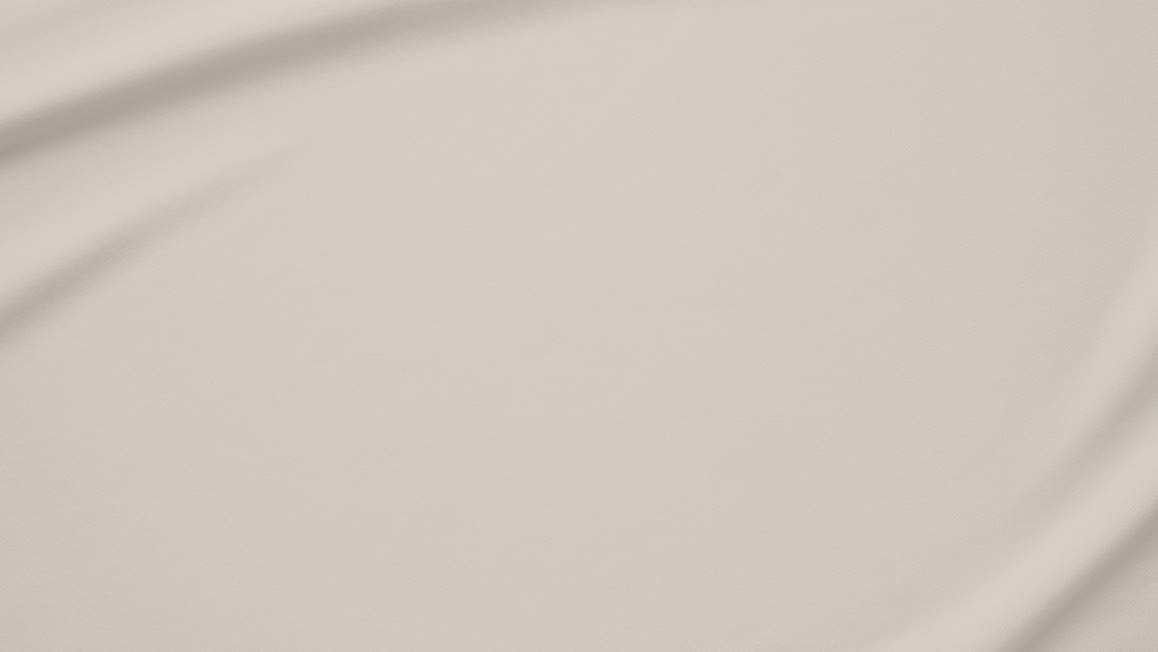 Snoozing drap-housse enfant flanelle