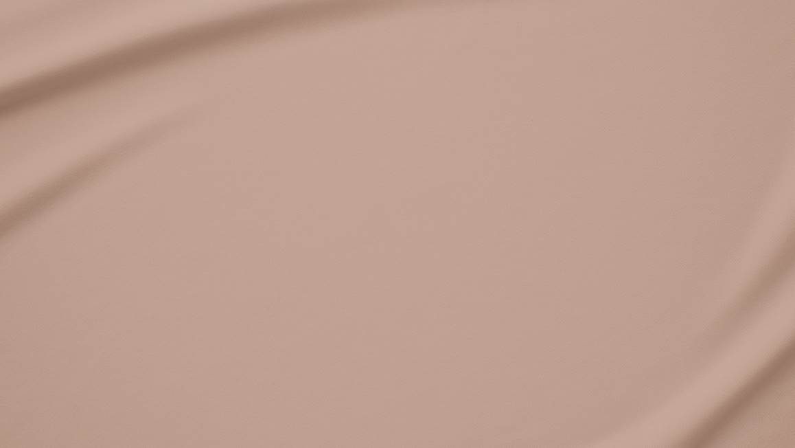 Snoozing drap-housse enfant flanelle