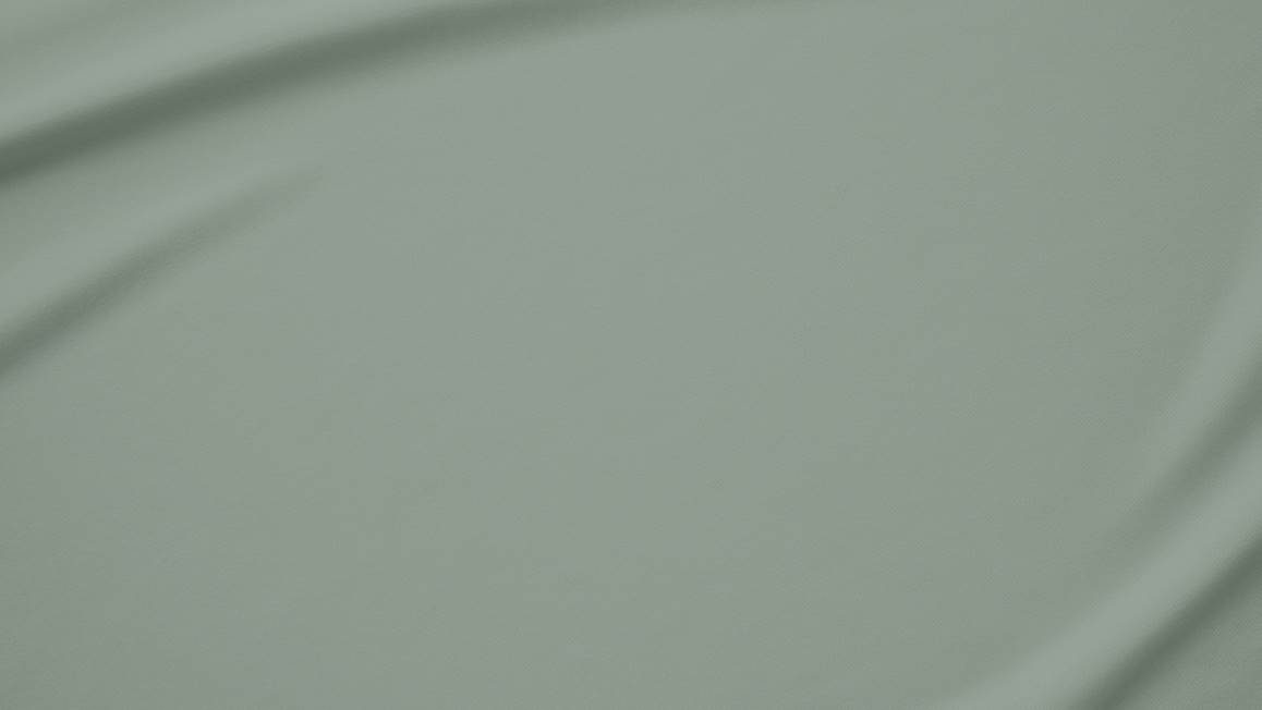 Snoozing drap-housse enfant flanelle