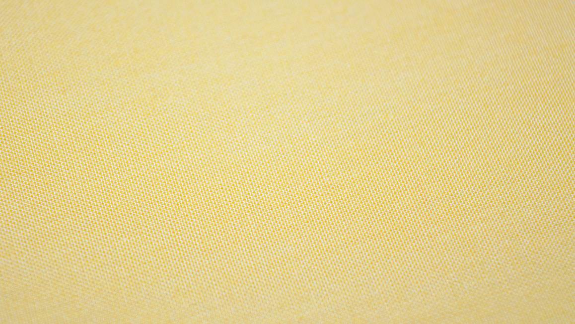 Snoozing drap-housse flanelle stretch