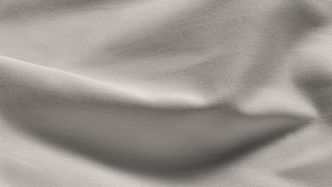 Snoozing drap-housse grand bonnet satin