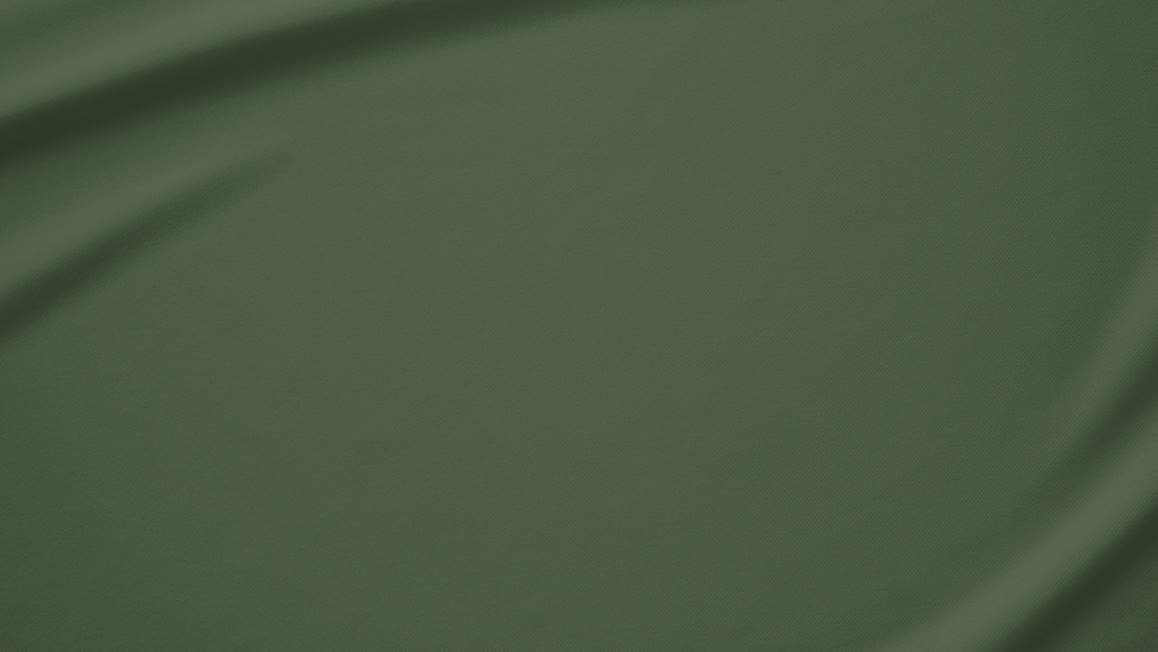 Snoozing drap coton 57 fils