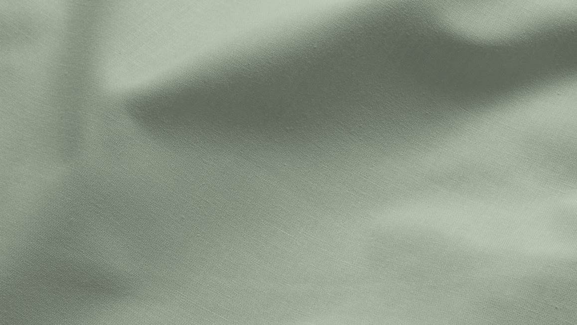 Snoozing drap coton 57 fils