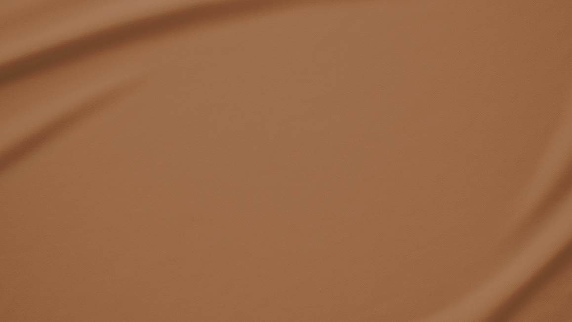 Snoozing drap percale