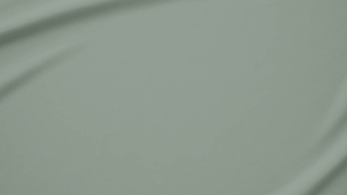 Snoozing drap percale