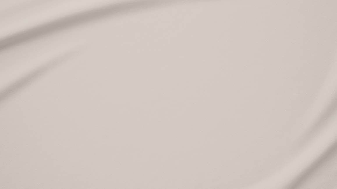 Snoozing taies d'oreiller flanelle (lot de 2)