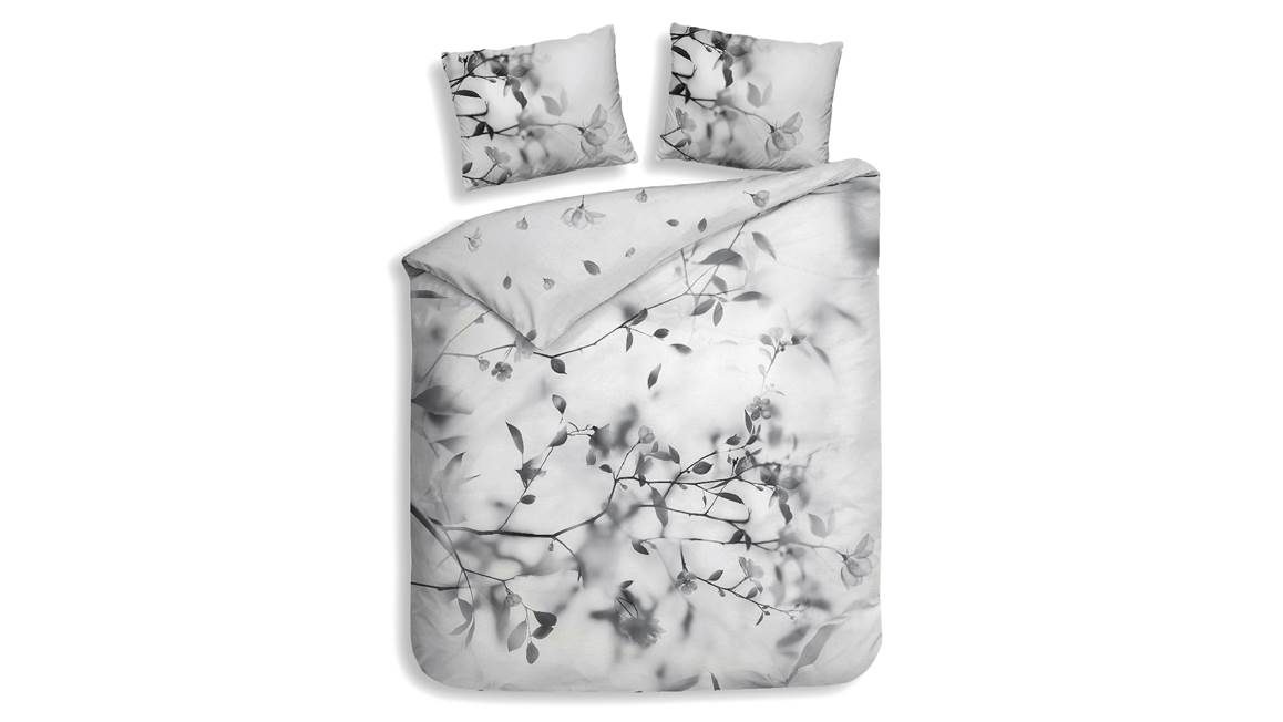 Heckettlane Berta housse de couette