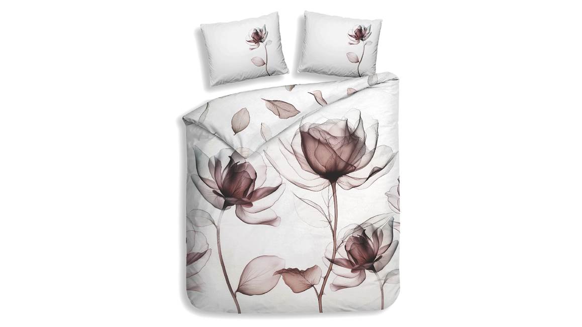 Heckettlane Harriet housse de couette