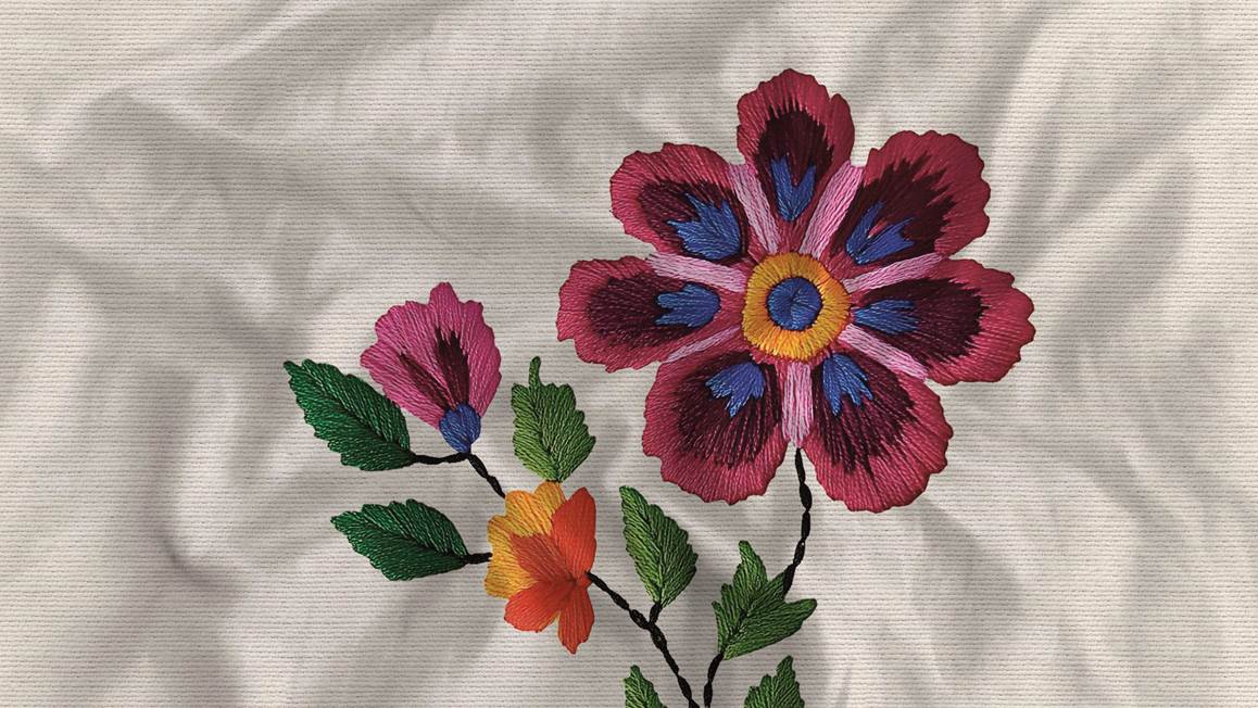 Heckettlane Luz housse de couette