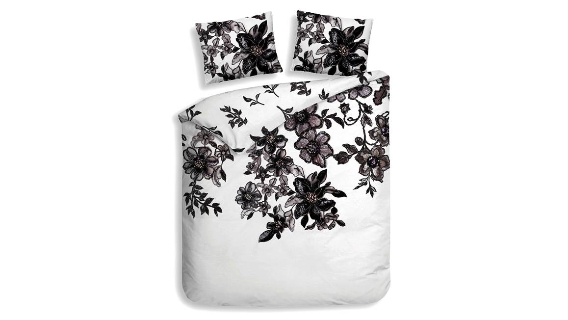 Heckettlane Macey housse de couette