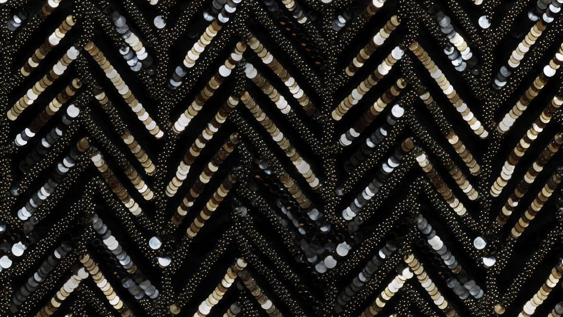 Heckettlane Maxime housse de couette