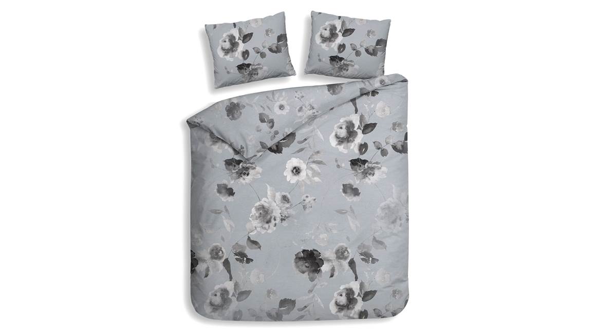 Heckettlane Mira housse de couette