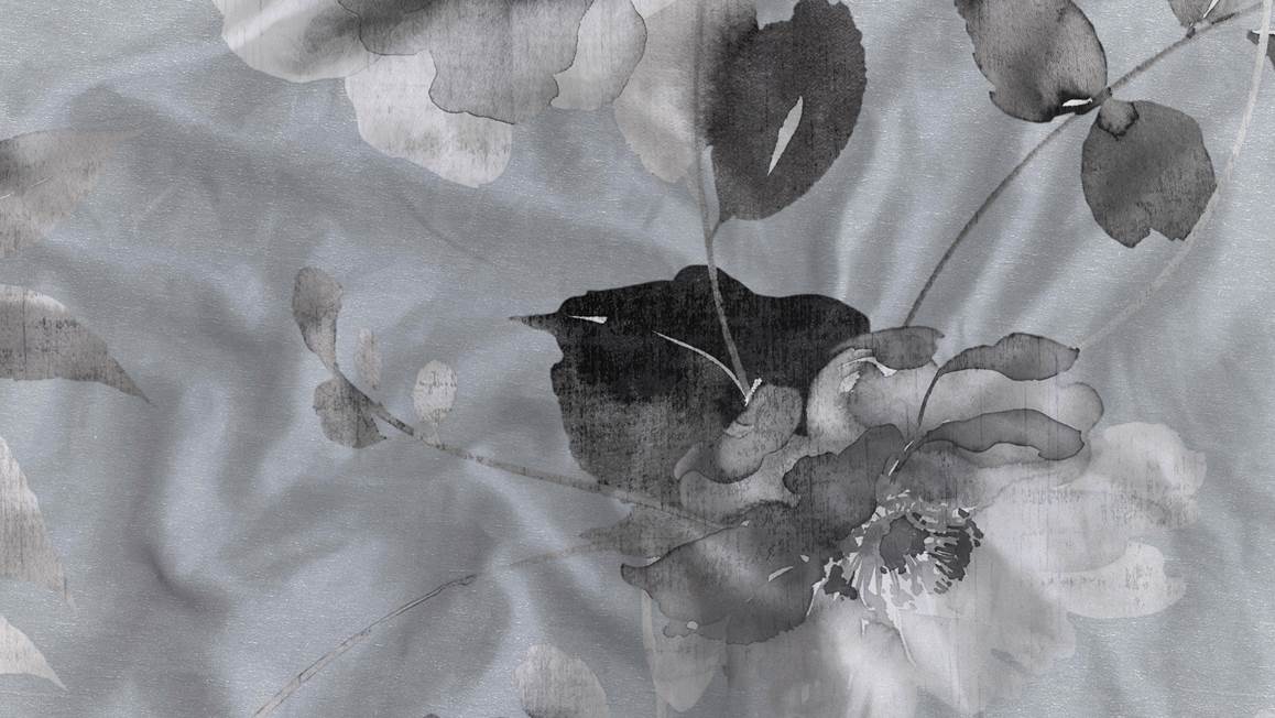 Heckettlane Mira housse de couette