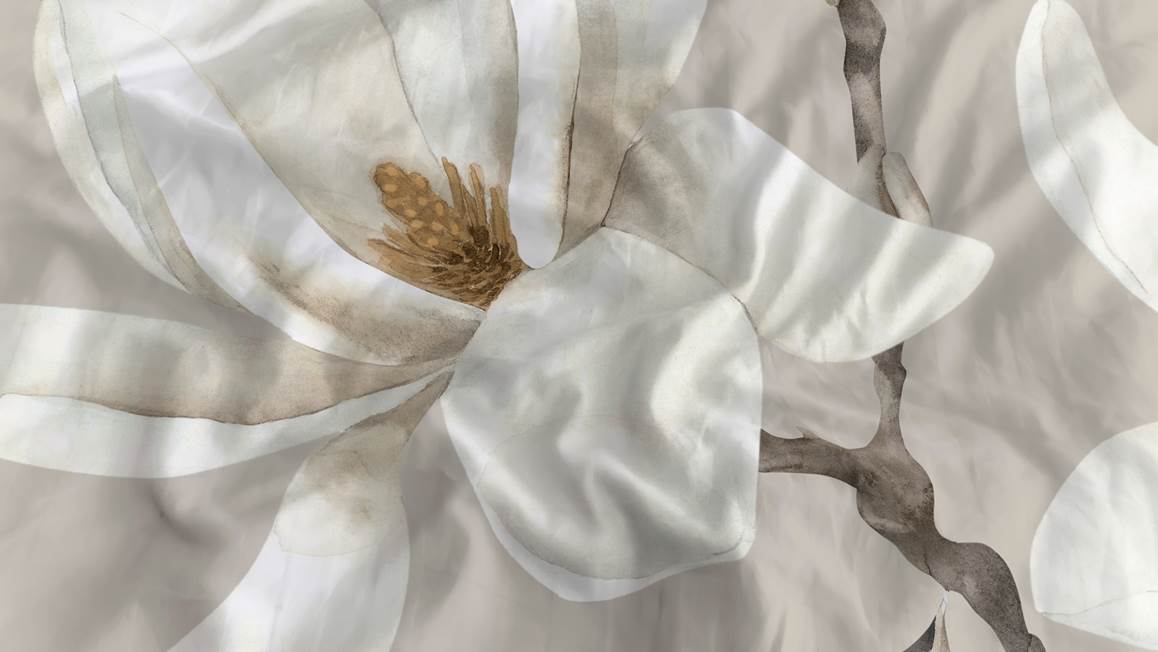 Heckettlane Vienna housse de couette