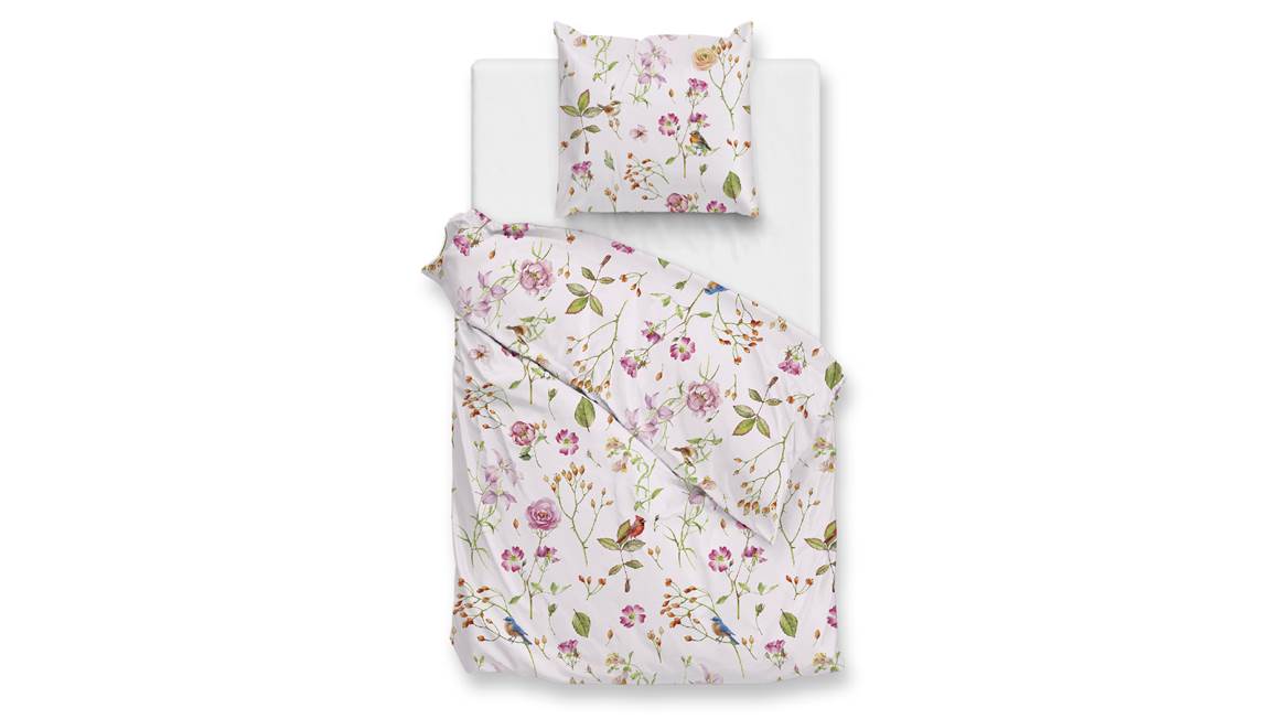 Zohome Zita housse de couette
