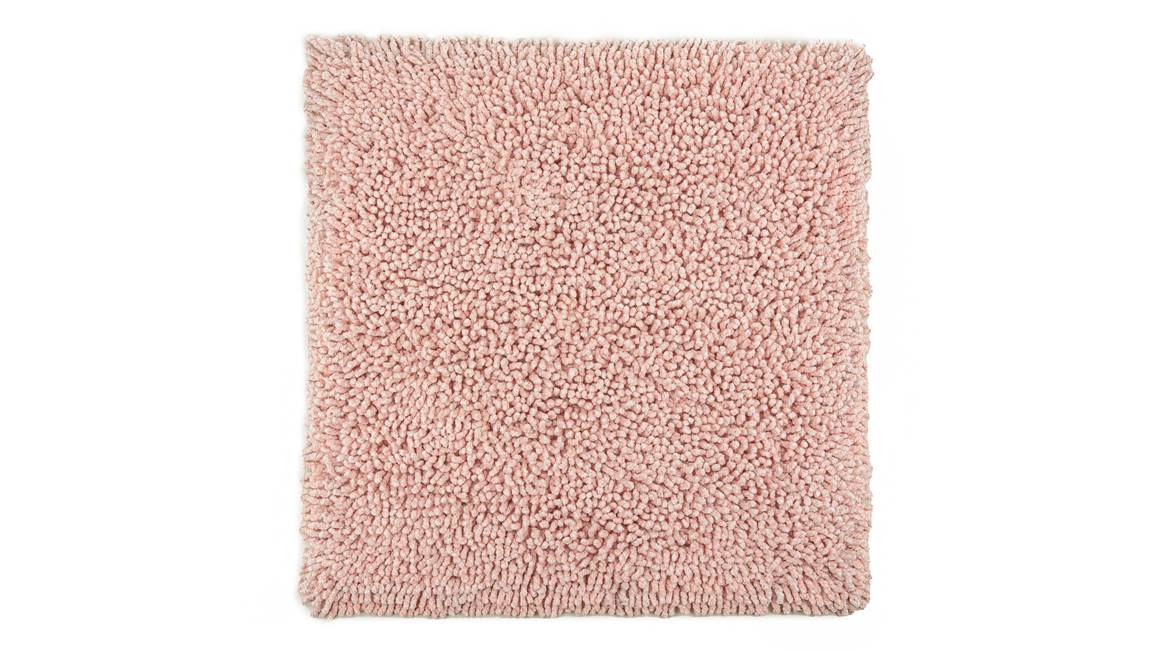 Zohome Filo tapis de bain