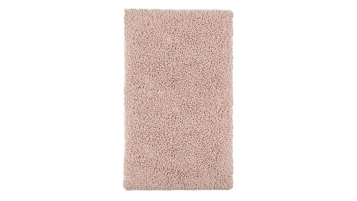 Zohome Filo tapis de bain