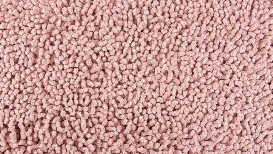 Zohome Filo tapis de bain