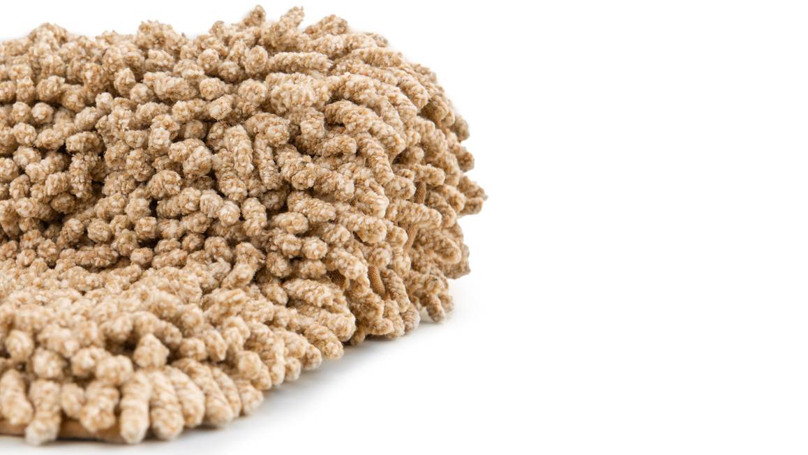 Zohome Filo tapis de bain