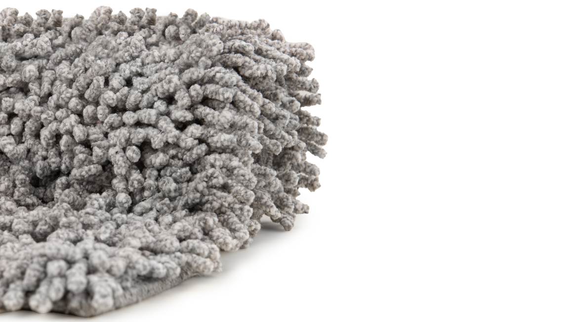 Zohome Filo tapis de bain