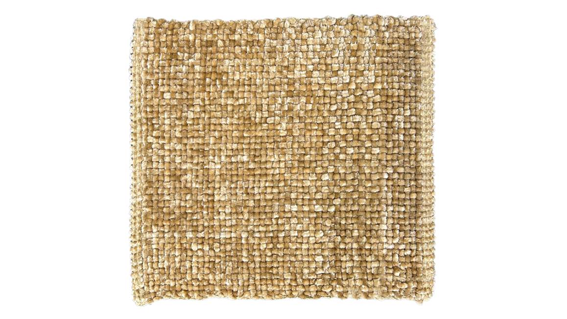 Zohome Massimo tapis de bain