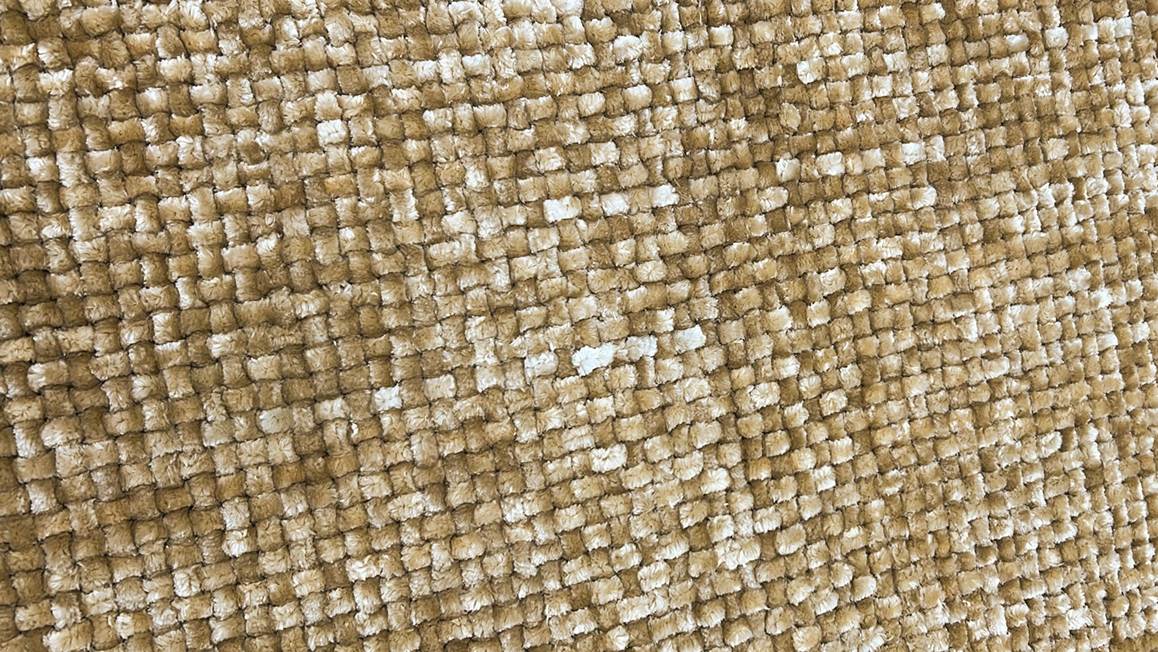 Zohome Massimo tapis de bain