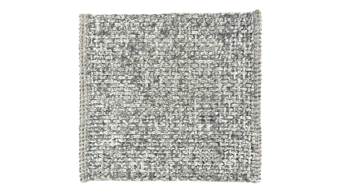 Zohome Massimo tapis de bain