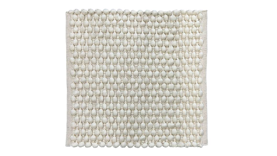 Zohome Mauro tapis de bain