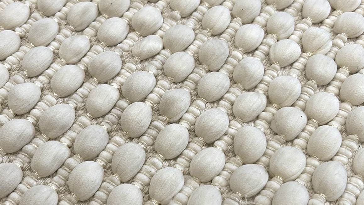 Zohome Mauro tapis de bain