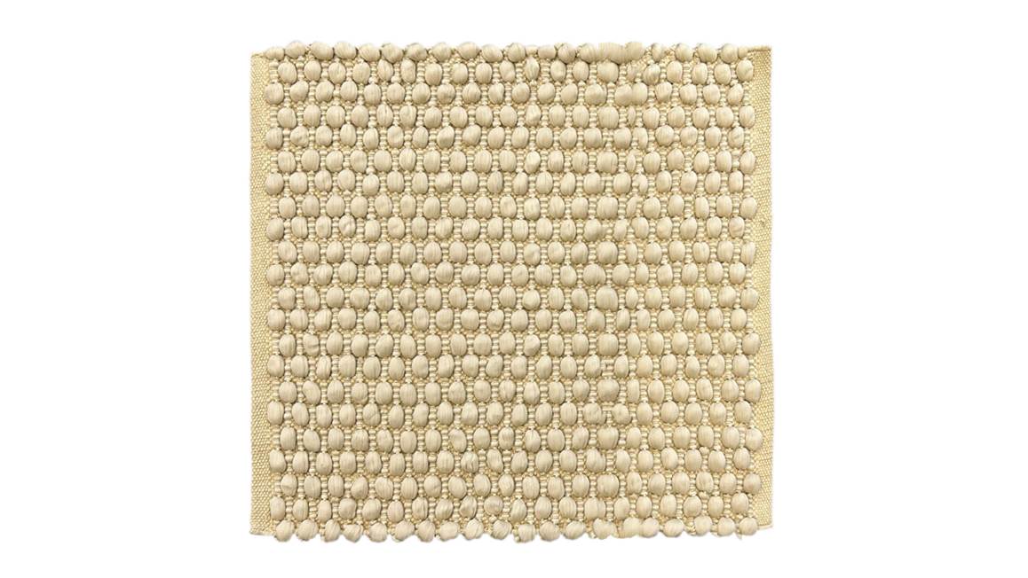 Zohome Mauro tapis de bain