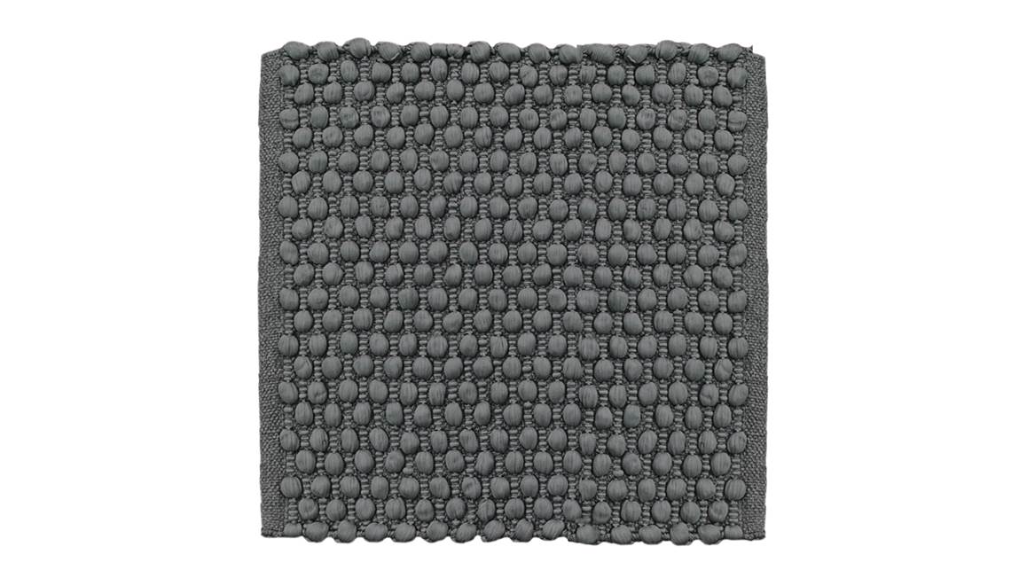 Zohome Mauro tapis de bain