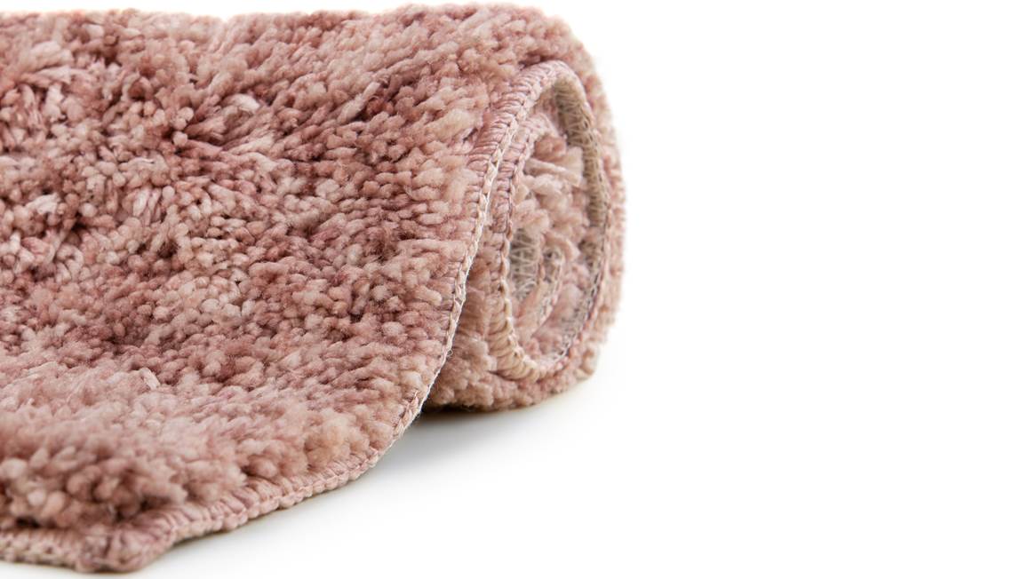 Zohome Miscela tapis de bain