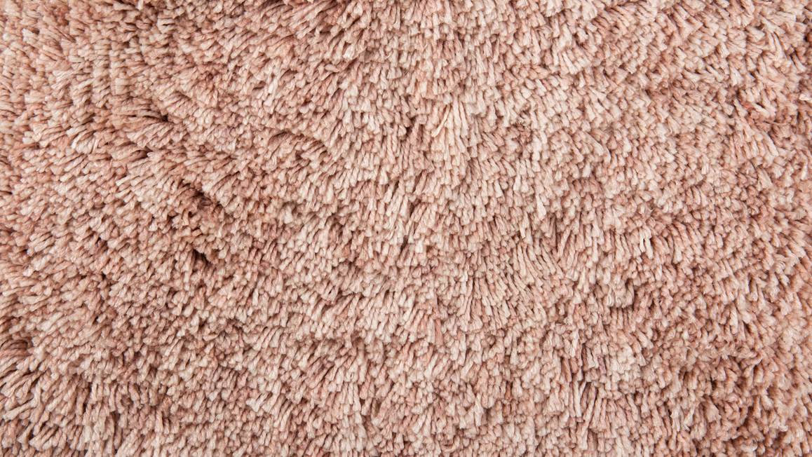 Zohome Miscela tapis de bain