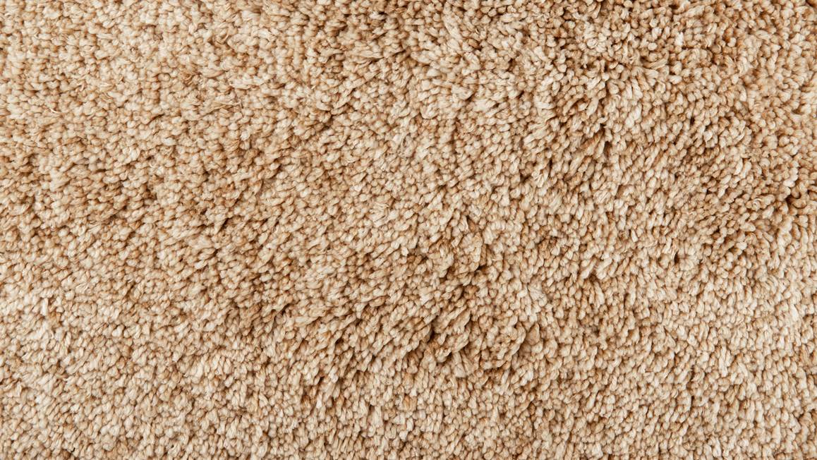 Zohome Miscela tapis de bain