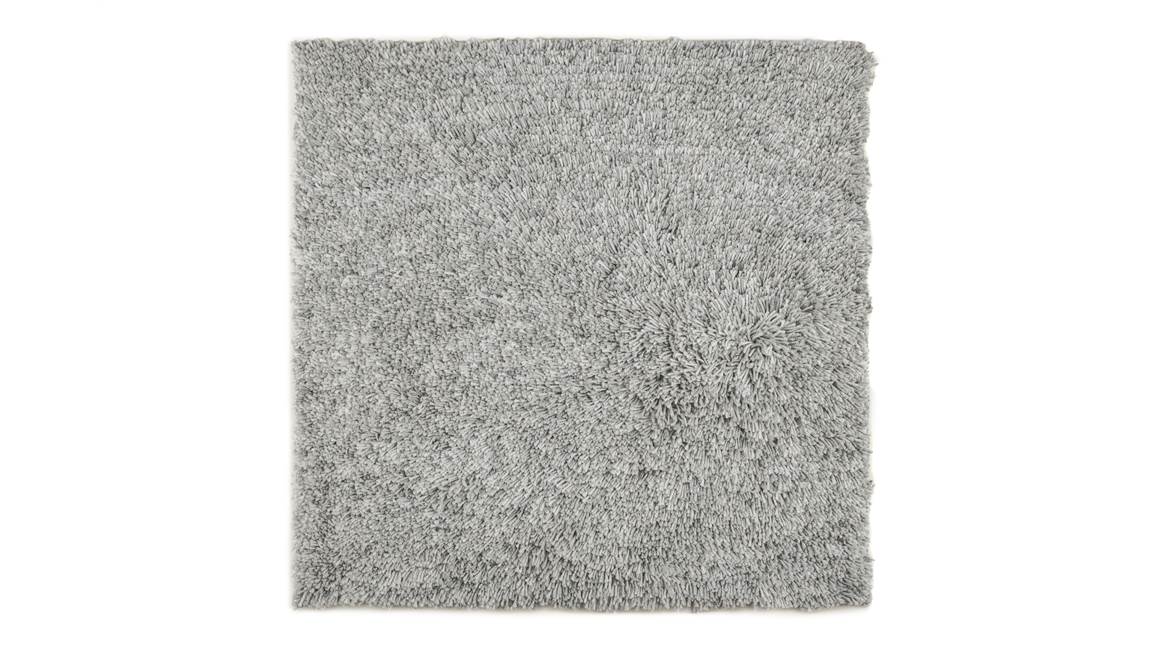 Zohome Miscela tapis de bain