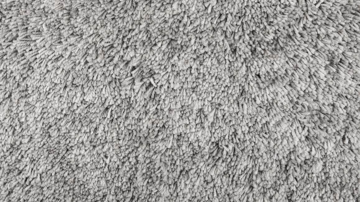 Zohome Miscela tapis de bain