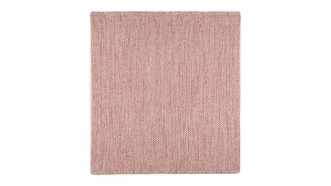 Zohome Tela tapis de bain