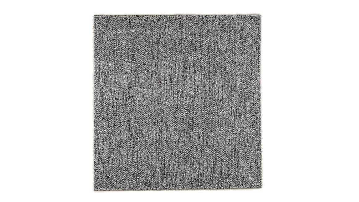 Zohome Tela tapis de bain